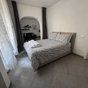 Cuore Di Appartamento