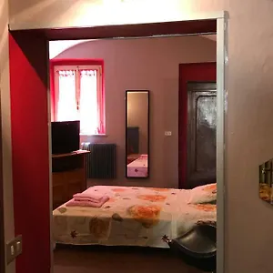 La Volta Appartamento
