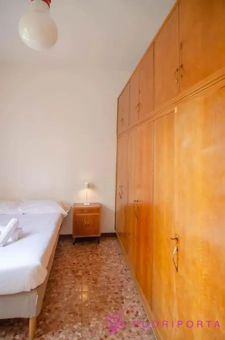 Callani 3 Parma