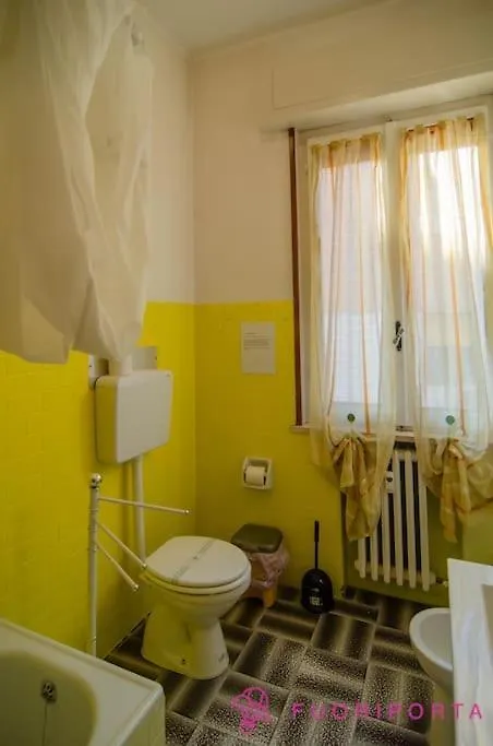 Callani 3 Parma