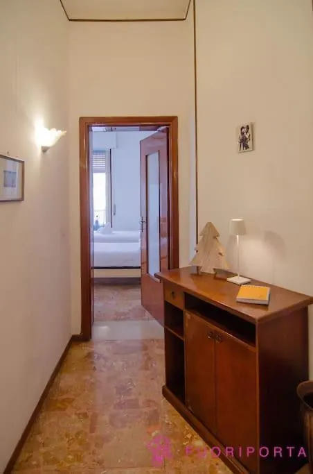 Callani 3 Parma