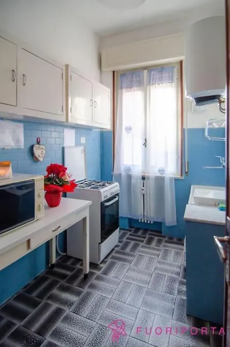 Callani 3 Parma Italy