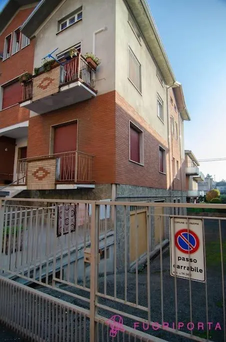 Callani 3 Parma
