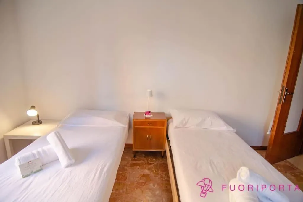 Callani 3 Parma