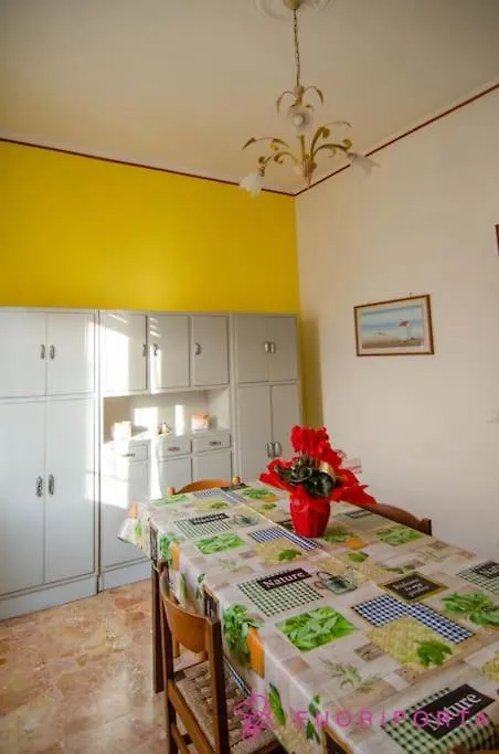Apartment Callani 3 Parma Italy